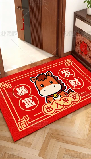 RT|tɫM(jn)T؉|T_|͏dP(gun)|