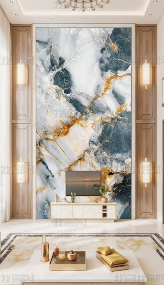 {(ln)ɫF(xin)ʯrʯʯy(f)ʽǱ