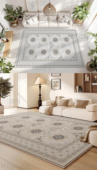 ͹Ų˹W̺羳̿͏d͏dPҵ̺