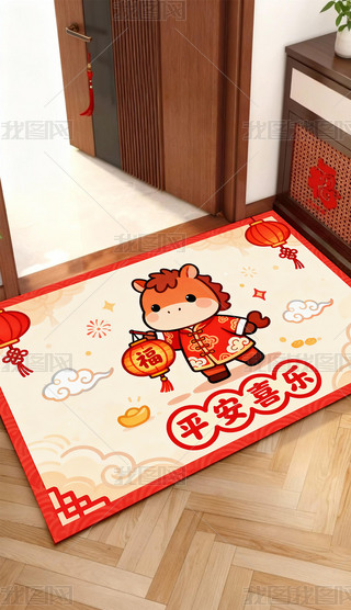 R(h)T(mn)|tɫM(jn)T(mn)؉|T(mn)_|͏dP(gun)|