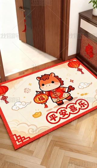 RT|tɫM(jn)T؉|T_|͏dP(gun)|