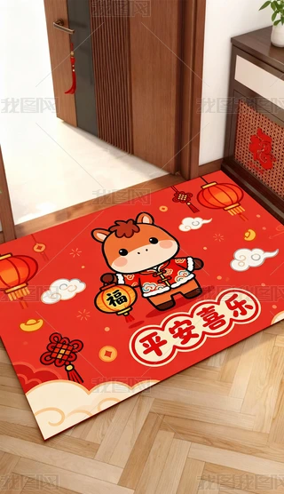 RT|tɫM(jn)T؉|T_|͏dP(gun)|