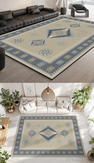 ͹Ų˹L̺羳̿͏d͏dPҵ̺