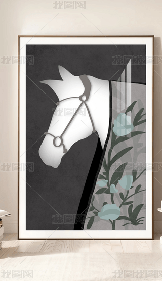 ٬F(xin)ڰL(fng)͏dbɳl(f)쮋