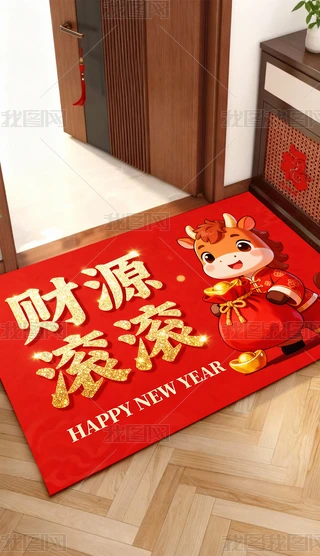 T؉|R؉|ԡˮ؉|M(jn)T_|