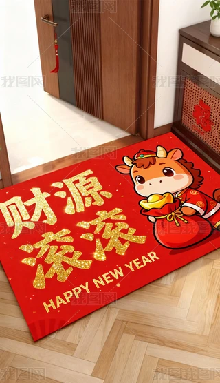 T؉|R؉|ԡˮ؉|M(jn)T_|