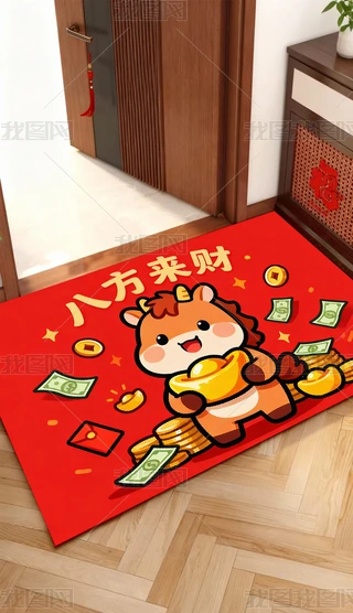 T؉|R؉|ԡˮ؉|M(jn)T_|