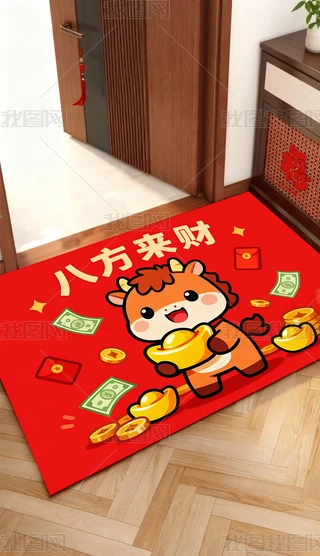 T؉|R؉|ԡˮ؉|M(jn)T_|