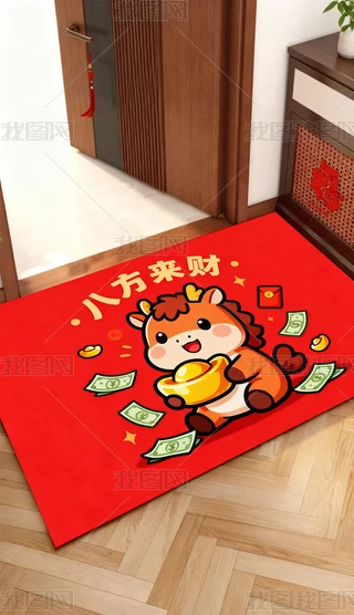 T؉|R؉|ԡˮ؉|M(jn)T_|