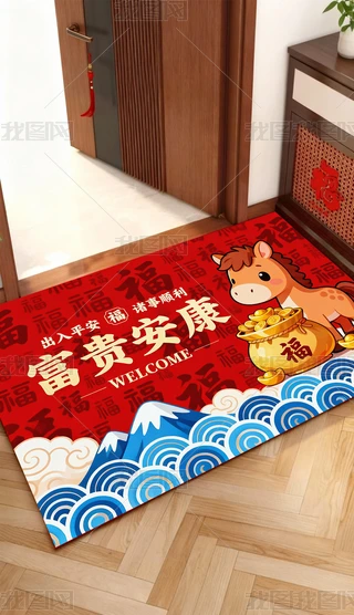 RTM(jn)T؉|_|ˮP(gun)̺