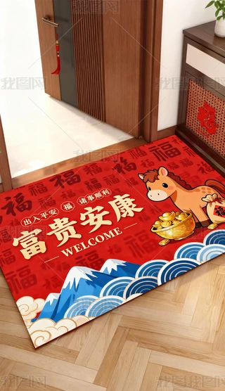 RTM(jn)T؉|_|ˮP(gun)̺