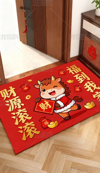 RTM(jn)T؉|_|ˮP(gun)̺