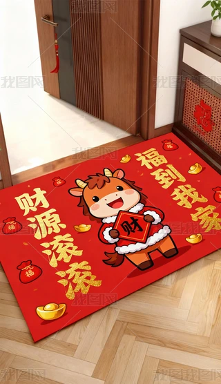 RTM(jn)T؉|_|ˮP(gun)̺