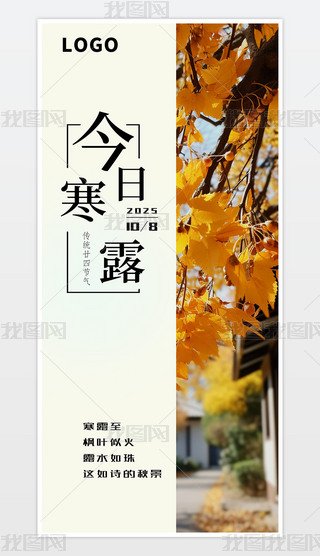 ԭ(chung)sƬLy(tng)(ji)սպ¶ʮĹ(ji)⺣¶