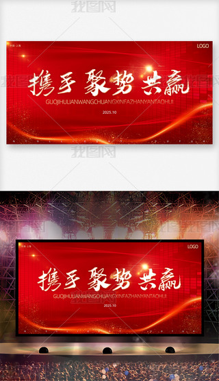 tɫ(hu)I(y)˾ϵл(dng)չ