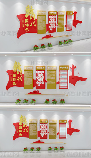 hĻr(sh)Ї(gu)ɫ(hu)x˼Ļ