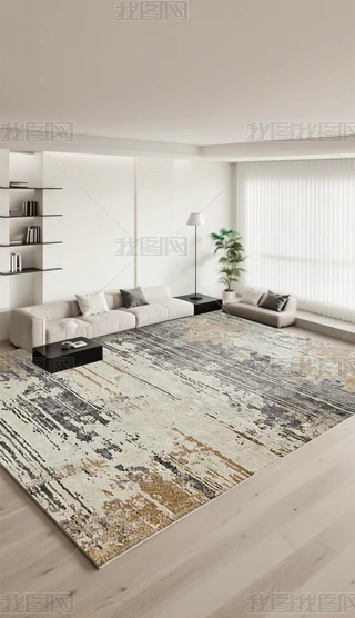 F(xin)(jin)spݸ߼(j)ɫˮīL(fng)ŚWʽ͏d̺D