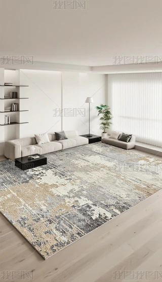 F(xin)(jin)spݸ߼(j)ɫˮīL(fng)ŚWʽ͏d̺D