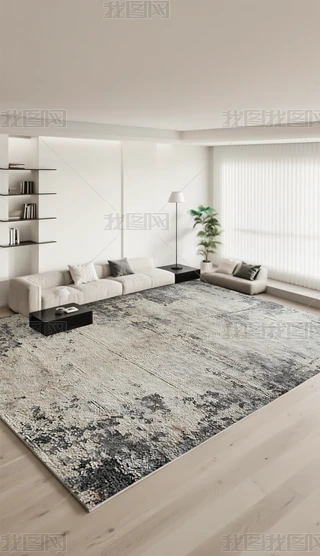 F(xin)(jin)spݸ߼(j)ɫˮīL(fng)ŚWʽ͏d̺D