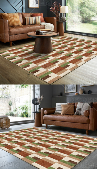 Ħɫʽ͹ŷʽйL߼нɫ̺؉|