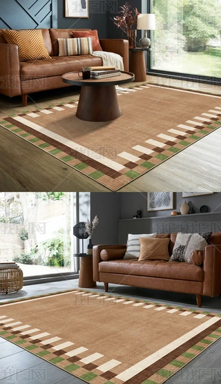 Ħɫʽ͹ŷʽйL߼нɫ̺؉|