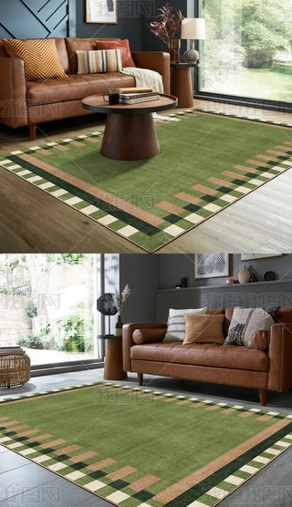 Gɫʽ͹йLʽ͹Ų˹߼е̺؉|