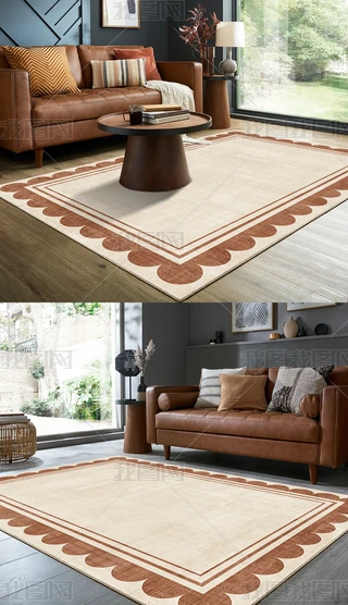 Ħɫʽ͹ŷʽйL߼нɫ̺؉|