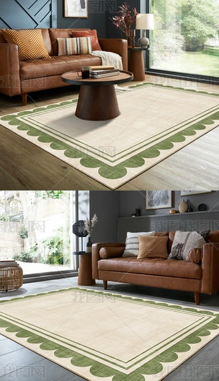 Gɫʽ͹йLʽ͹Ų˹߼е̺؉|