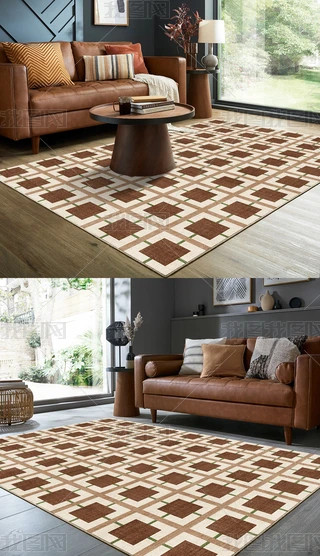 Ħɫʽ͹ŷʽйL߼нɫ̺؉|