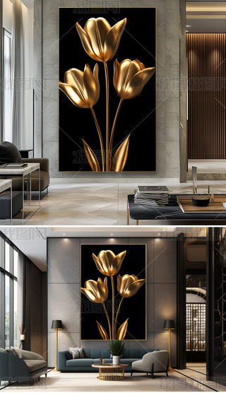 ¿pݽɫb(hu)3Dw͏dP(gun)(hu)