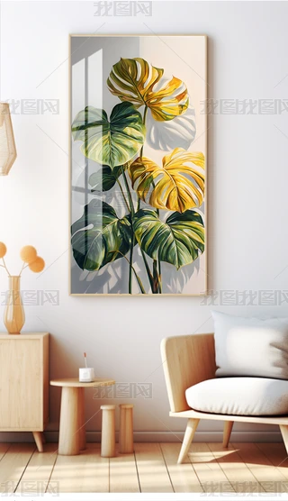 pݽ~bWG~Ӓ쮋Ҵ~P(gun)خ