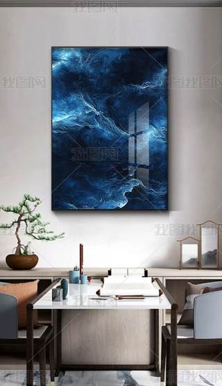 F(xin)(jin)s{(ln)b(hu)ˮؔ(ci)b(hu)͏d