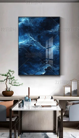 F(xin)(jin)s{(ln)b(hu)ˮؔ(ci)b(hu)͏d