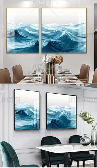 ¿M{(ln)ɫb(hu)͏dPҲ͏dˮؔ(ci)b(hu)