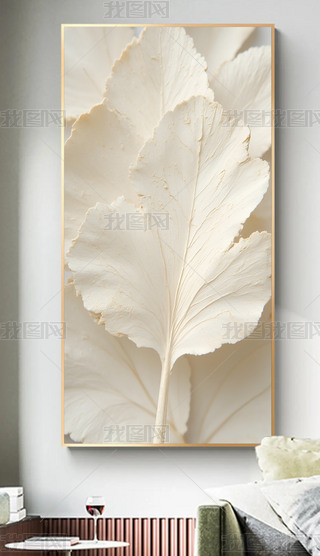 F(xin)L(fng)СֲＡ~ӿ͏dP(gun)b