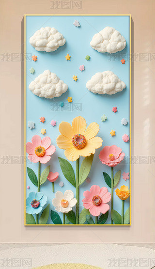 F(xin)(jin)sL(fng)ͰRP(gun)bͯg쮋