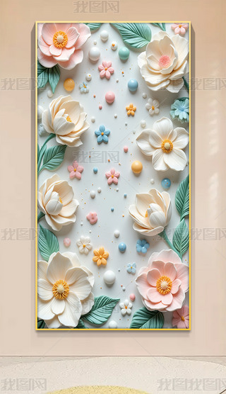 F(xin)(jin)sL(fng)ͰRP(gun)bͯg쮋