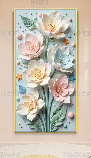 F(xin)(jin)sL(fng)ͰRP(gun)bͯg쮋