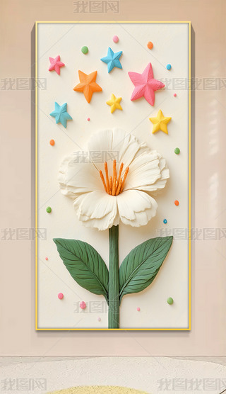 F(xin)(jin)sL(fng)ͰRP(gun)bͯg쮋