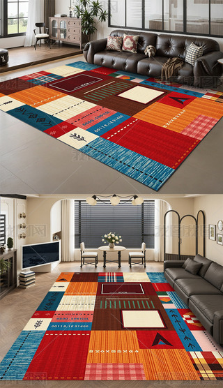 (f)Ű˹̺͏dɳl(f)̺߼е؉|DO(sh)Ӌ