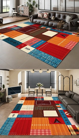 ͹Ű˹̺͏dɳl(f)̺߼е؉|DOӋ