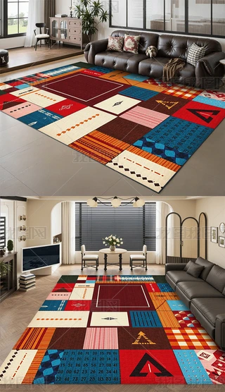 ͹Ű˹̺͏dɳl(f)̺߼е؉|DOӋ