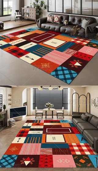 ͹Ű˹̺͏dɳl(f)̺߼е؉|DOӋ