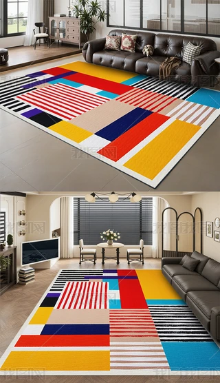 ͹Ű˹̺͏dɳl(f)̺߼е؉|DOӋ