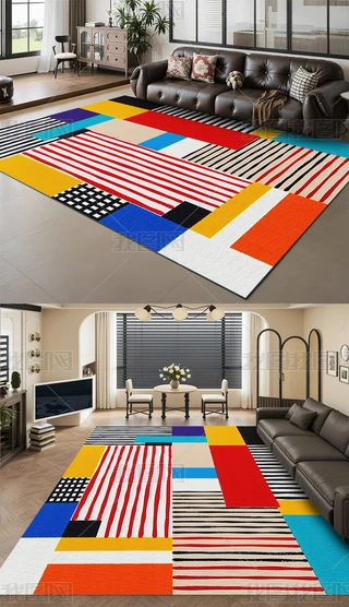 ͹Ű˹̺͏dɳl(f)̺߼е؉|DOӋ