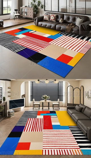 (f)Ű˹̺͏dɳl(f)̺߼(j)е؉|DO(sh)Ӌ(j)