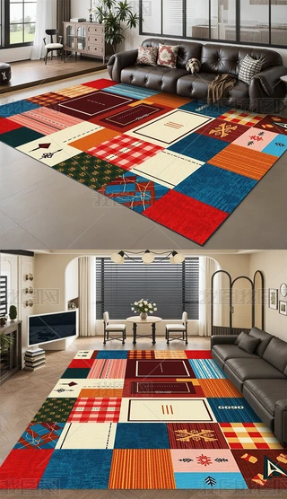 (f)Ű˹̺͏dɳl(f)̺߼(j)е؉|DO(sh)Ӌ(j)