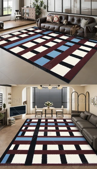 ͹Ű˹̺͏dɳl(f)̺߼е؉|DOӋ