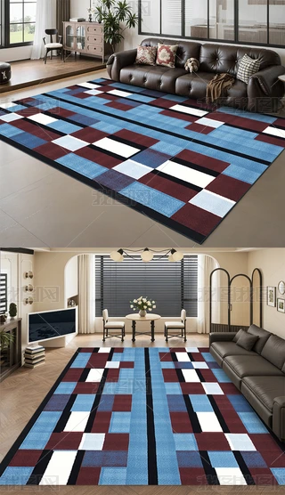 ͹Ű˹̺͏dɳl(f)̺߼е؉|DOӋ