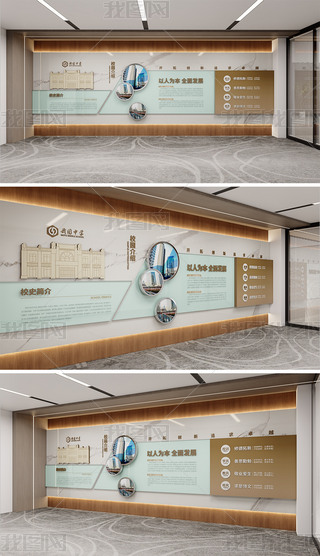 W(xu)УBĻУ@(jin)Ļ